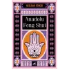 Anadolu Feng Shui