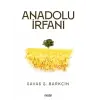 Anadolu İrfanı
