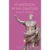 Anadolu’da Roma Eyaletleri