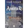 Anahtar
