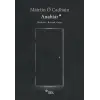Anahtar
