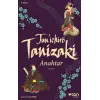 Anahtar (Yeni Kapak)