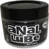 ANALL LUBE NATURAL CREAM