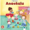 Anaokulu