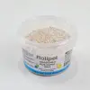 Anasonlu Kuş Kumu Grit 300 Gr