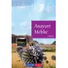 Anayurt Mekke - Adnaniler