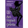 Anca Rüyanda Görürsün