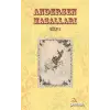 Andersen Masalları Cilt: 1