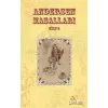 Andersen Masalları Cilt: 2