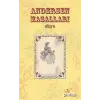 Andersen Masalları Cilt: 3
