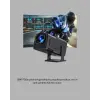 Android Projeksiyon Game Box – 1280x720p HD Çözünürlük, Bluetooth,HDMI ve USB Girişli