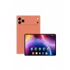 Android Tablet Klavyeli Set Stylus Kalem Kılıf Cam Dahil