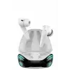 Android ve İOS Uyumlu Bluetooth Kulaklık Mini