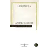 Andromakhe - Hasan Ali Yücel Klasikleri