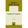 Angelina ile Angelus