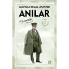 Anılar