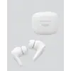 Anında Dil Çeviren Akıllı Bluetooth Kulaklık Çok Dilli İletişim