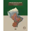 Ankaranın İlk Planı 1924-25 Lörcher Planı