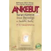 Ankebut - 2