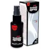 Anl Sprey 50ml / Backside Anl Spray 50ml X 2 ADET