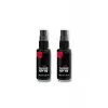 Anl Sprey 50ml / Backside Anl Spray 50ml X 2 ADET