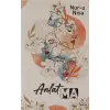 Anlatma