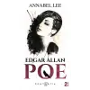 Annabel Lee