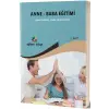Anne Baba Eğitimi