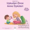 Anne Öyküleri