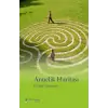 Annelik Haritası