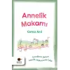 Annelik Makamı
