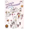 Annemin Yaramazlıkları
