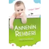 Annenin Rehberi