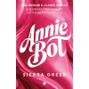 Annie Bot