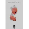 Anthropomorphus