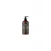 Anti-Cellulite Massage Oil 240 ml