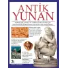 Antik Yunan