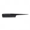 Antistatik Carbon Collection 021