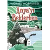 Anyayı Beklerken