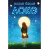 Aoko