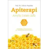 Apiterapi