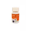 Apolip Hemo 30lu 1 Adet