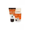 Apolip Hemo 30lu 50 ml Hemo Krem