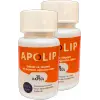 APOLİP HEMO 30LU X 2 ADET