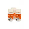Apolip Hemo 30Lu X 3 Adet