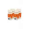 Apolip Hemo 30lu X 4 Adet