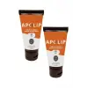 Apolip Hızlı Etkili Rahatlatıcı Kremi 50ml 2 Adet