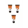 Apolip Kremi 50ml 3 Adet