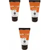APOLİP KREMİ 50ML 3 ADET