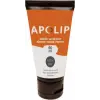 APOLİP MASAJ BAKIM KREMİ 50 ML